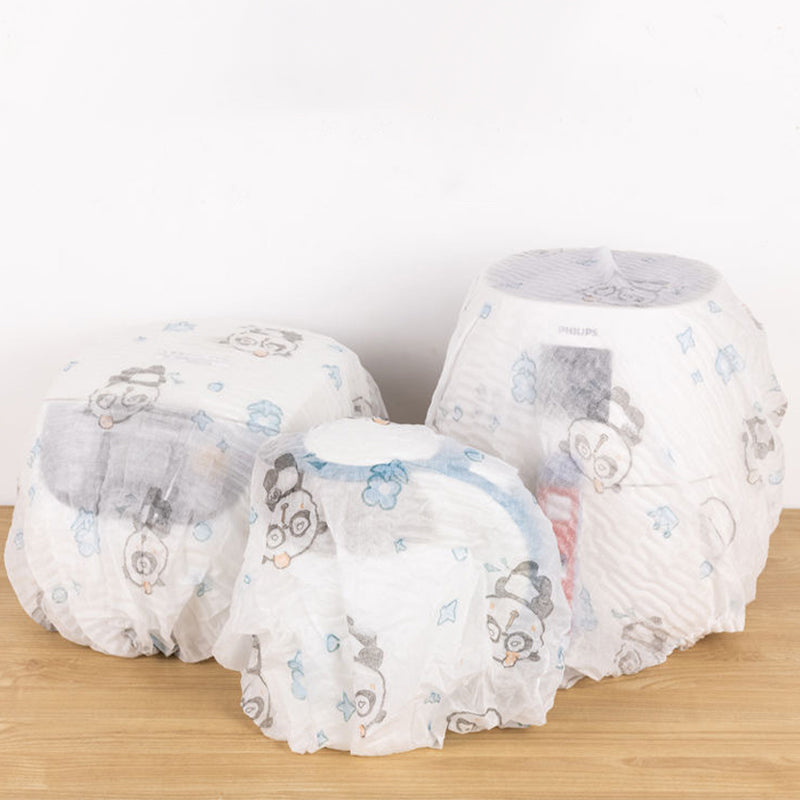 Copertura Impermeabile Per Gesso - Protezione Doccia Per Gamba E Piede, Riutilizzabile E Facile Da Usare