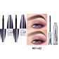 ✨Gel per sopracciglia facile da rimuovere – resistente all'acqua e al sudore, offre una copertura media, adatto a tutti i tipi di pelle.