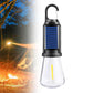 ⛺ Non hai presa di corrente? 💡Questa lampadina solare impermeabile risolve ogni problema di illuminazione! 💡