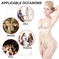 💝Acquista 1 e ricevi 1 gratis💝Mutandine modellanti a vita alta contenitive