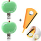 🥳2026 HOT SALE🥳💞50K+ SOLD!🎉🏠 The Life of the Party, Fun & Functional | Magnetic Bottle Opener to Kickstart Fun🍾🔧