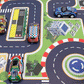 🎁 Scatola Regalo Auto in Lega 52 Modelli 🚗Idea Regalo Perfetta per Bambini da 3 Anni in Su🔥