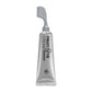 Fruit Essence Hair Dyeing Comb – Cream & Comb in One, No-Mix Plant Formula