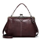 💎SCONTO DEL 50%💎 Raffinata borsa vintage da donna