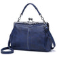 💎SCONTO DEL 50%💎 Raffinata borsa vintage da donna