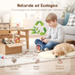 🔥Hot🛠️Saldi💥Giocattoli tecnologici creativi fai da te fatti a mano✨