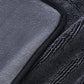 🧽 SCONTO DEL 50% IN QUESTO MOMENTO! 🔥 Panno in microfibra a trama intrecciata – Altamente assorbente, non lascia pelucchi e non graffia 🚗