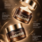 🌿 Crema Illuminante Multifunzione con Estratti Botanici