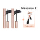🎁 Acquistane 1, Ricevi 1 GRATIS! ⏳ Mascara Allungante & Incurvante – Impermeabile, a Prova di Sbavature e a Lunga Tenuta! 💄✨