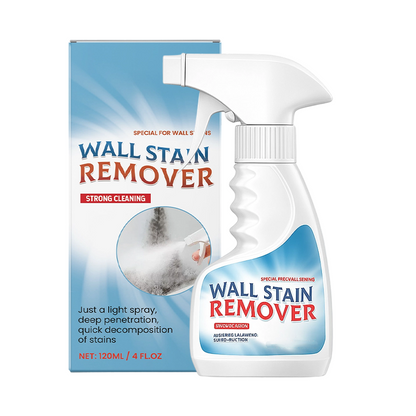 🔥Vendita Calda 2025🔥Spray Altamente Efficace per la Rimozione della Muffa - Previene la Ricrescita