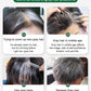 Fruit Essence Hair Dyeing Comb – Cream & Comb in One, No-Mix Plant Formula
