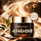 🌿 Crema Illuminante Multifunzione con Estratti Botanici
