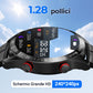 2025 Nuovo Smartwatch multifunzionale✨Supporta IOS e Android ✨