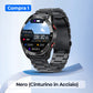 2025 Nuovo Smartwatch multifunzionale✨Supporta IOS e Android ✨