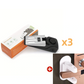 🚨🚪 【Special Post Sale di oggi】Portable Door Stop Security Alarm