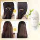 🔥Crema per capelli all'essenza di fermentazione del riso successo