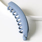 MOLLE PER CAPELLI SUNNYBANANA CHIC