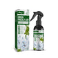 Spray Antiacari Potente