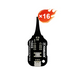 ⚡️Tester di induttanza elettromagnetica in circuito✨Sicuro e comodo, dal prezzo conveniente.