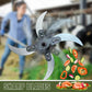 ⚙️ ACQUISTA 3, OTTIENI 1 GRATIS! ✂️ Set Lame di Ricambio per Trituratore – Ripristina le Prestazioni, Facile Installazione & Durevole 🔄