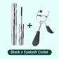 💄 COMPRA 2, OTTIENI 3 GRATIS! ✨ Mascara Effetto Extension & Riccio – Formula a Lunga Tenuta, Adatto a Lenti a Contatto & Effetto Naturale 👁️🌀