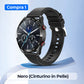 2025 Nuovo Smartwatch multifunzionale✨Supporta IOS e Android ✨