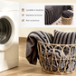 Copridivano in Peluche 🛋️✨🧺 Morbido peluche al tatto, con fondo antiscivolo e lavabile in lavatrice, protegge il divano da macchie e usura e conserva un ambiente di relax confortevole ogni giorno.