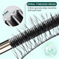 💄 COMPRA 2, OTTIENI 3 GRATIS! ✨ Mascara Effetto Extension & Riccio – Formula a Lunga Tenuta, Adatto a Lenti a Contatto & Effetto Naturale 👁️🌀