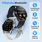 2025 Nuovo Smartwatch multifunzionale✨Supporta IOS e Android ✨