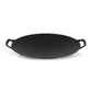 🍳 Offerta a tempo limitato🔥 Teglia da forno multifunzionale antiaderente