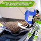 🚤 Offerta a tempo limitato: acquista 2 e ricevi 1 in omaggio! 💥 Pasta riparatrice per scafi in fibra di vetro Richvrd – Ripara istantaneamente il gelcoat, qualità nautica, facile da applicare ✨