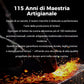 🔥Offerta speciale (55% di sconto)🔥Forbici da cucina multifunzionali e resistenti