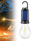 ⛺ Non hai presa di corrente? 💡Questa lampadina solare impermeabile risolve ogni problema di illuminazione! 💡