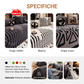 Copridivano in Peluche 🛋️✨🧺 Morbido peluche al tatto, con fondo antiscivolo e lavabile in lavatrice, protegge il divano da macchie e usura e conserva un ambiente di relax confortevole ogni giorno.