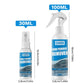 🔥SCONTO DEL 50%! Spray Antiruggine – Elimina Ruggine e Depositi di Ferro su Cerchioni, Utensili e Componenti Metallici 🔧✨