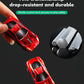 🎁 Scatola Regalo Auto in Lega 52 Modelli 🚗Idea Regalo Perfetta per Bambini da 3 Anni in Su🔥