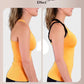 ⏳LAST DAY SALE ONLY 7.99!!⚡AlignLift Posture-Perfect Wireless Bra – All-Day Comfort, Breathable & Summer-Ready 💕