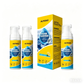 🏆Ultimo giorno di offerta speciale! Acquista 2 e ricevi 1 gratis!! 🔥QIFOR Detergente schiumogeno enzimatico 4 in 1 – Pulisce a fondo interni auto, divani e attrezzature per esterni🫧👍
