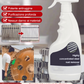 Spray Rimuovi Ruggine