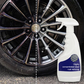Spray Rimuovi Ruggine