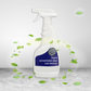 Spray Rimuovi Ruggine