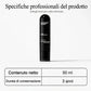 🍑💨 50% DI SCONTO! Spray Volumizzante e Fissante al Profumo di Pesca – Formula leggera per volume naturale e tenuta duratura. Fragranza fresca di pesca – capelli fini pieni e freschi tutto il giorno!