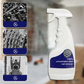 Spray Rimuovi Ruggine