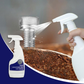 Spray Rimuovi Ruggine