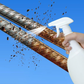 Spray Rimuovi Ruggine