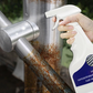 Spray Rimuovi Ruggine