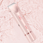 🥳LAST DAY PROMOTION - 50%OFF🥳💞Electric Bikini Trimmer for Women, Rechargeable 2 in 1 Body & Facial Hair Removal