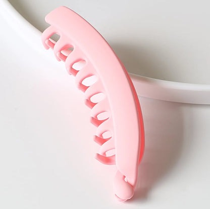MOLLE PER CAPELLI SUNNYBANANA CHIC