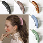 MOLLE PER CAPELLI SUNNYBANANA CHIC