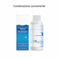 Liquido purificante per piscine
